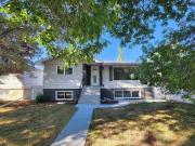 Cozy 2Bedroom in Lauderdale Newly Renovated 12954 102...