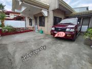 Cozy 2BR and Affordable Dream Home in Morales Village,...