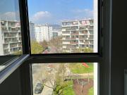 Cozy 2BR Apartment in 20th District Danube Central,...