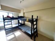 Cozy 2BR Condo for Lease at Avida Towers Verte, BGC