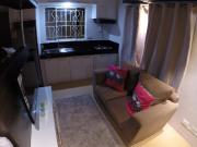 Cozy 2BR condo for Rent @ Rosario Pasig, Metro Manila