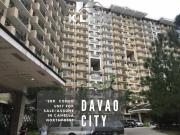 Cozy 2BR Condo Unit for Sale/Assume in Camella Northpoint
