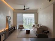 Cozy 2BR for RENT in 32 Sansons, Lahug, Cebu City