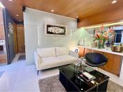 Cozy 2BR for RENT in Avida Towers, IT Park, Across Sugbo...