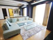 Cozy 2br Fully furnished Condo for Rent at Avant at the...
