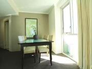 Deal! 2BRFF/21 Mary Street, Brisbane City, QLD 4000