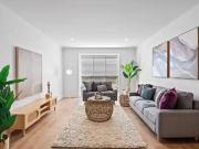 Charming 2C Sixth Avenue, Ascot Park, SA 5043