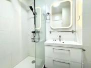 Cozy 2P Apartment Trocadero La Muette BM