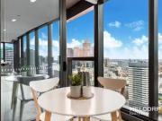 For Rent! 3009/285 La Trobe Street, Melbourne, VIC 3000