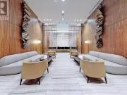 Cheap 3009 8 Eglinton Avenue E, Toronto, ON, M4P 1A6 lease.