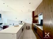 Charming 301/6 Victoria Street, Saint Kilda VIC 3182