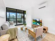 For Rent! 301B/639 Little Lonsdale Street, Melbourne,...