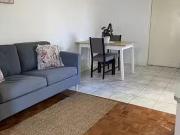 Cheap 302/130A Mounts Bay Road, Perth, WA 6000 Cheap 302/130A Mounts Bay Road, Perth, WA 6000