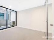 For Rent! 302/23 Batman Street, West Melbourne, VIC 3003
