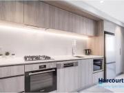 Cozy 302/80 Milligan Street, PERTH Apartment for rent...