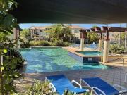 Deal! 302 Christine Avenue, Varsity Lakes, QLD 4227
