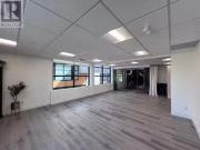 New 3030 Pandosy Street Unit# 214, Kelowna, BC, V1Y 0C4...