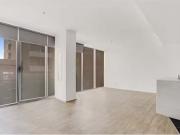 Cheap 303/28 Wills Street, Melbourne Apartment for rent...