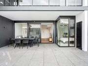 Nice 303/3 Richardson Street, South Perth, WA 6151