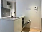 Rental! 303/75 77 Palmerston Crescent, South Melbourne...