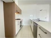 Unique 304/11 15 Robilliard Street, Mays Hill Apartment...