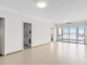 Unique 304/137 Newcastle Street, Perth Apartment for...