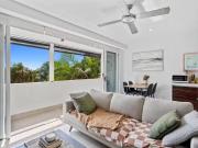 Nice 304/46 48 Peerless Avenue, Mermaid Beach, QLD 4218