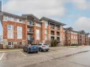 Nice 304 19 Waterford Drive, Guelph Pineridge/Westminster W.