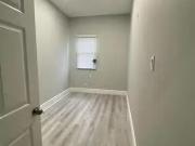New 304 206 Carlton Street, Toronto, ON, M5A 2L1 house for.