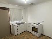 Cozy 30/4 Para Road, Evanston, SA 5116