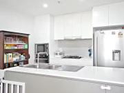 Unique 305/10 French Avenue, Bankstown, NSW 2200