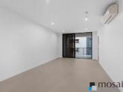 For Rent! 305/28 Gallway Street, Windsor QLD 4030