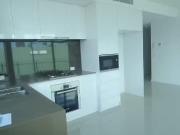 Cheap 305/32 Russell Street, South Brisbane, QLD 4101