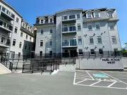 New 305 181 Hamilton Avenue, St. John'S, NL, A1E 1J4...