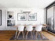 Just in! 306/185 Rose Street, Fitzroy VIC 3065