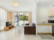 For Rent! 306/18 Hanlan Street, Surfers Paradise, QLD 4217