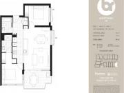 Charming 306/21 Peter Doherty St, Dutton Park Apartment...