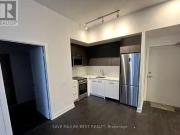 Deal! 306 225 Veterans Drive, Brampton, ON, L7A 5L7 lease.