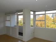 Charming 307/54 High Street, North Sydney, NSW 2060