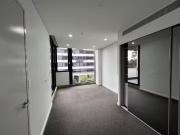 Just in! 307/6 Betty Cuthbert Avenue, Sydney Olympic...