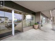 Unique 307 Banks Road Unit# 206, Kelowna, BC, V1X 6A1...