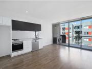 Deal! 308/151 Princes Street, CARLTON Apartment for rent...