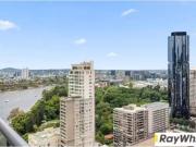 For Rent! 308/26 Felix street, BRISBANE CITY Apartment...