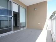 Nice 308/31 Smallwood Avenue, Homebush, NSW 2140