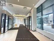 For Rent! 308 10 Honeycrisp Crescent, Vaughan, ON, L4K 0M7.