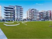 Cozy 309/11 Garrigarrang Avenue, Kogarah Apartment for...