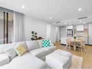 Deal! 309/39 London Circuit, City Apartment for rent... Deal! 309/39 London Circuit, City Apartment for rent...