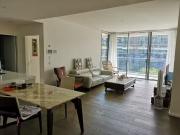 Just in! 3094/65, Tumbalong. Boulevard, Haymarket NSW 2000