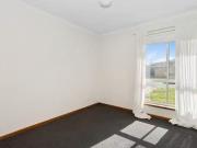 Just in! 30 Copas Drive, Klemzig, SA 5087