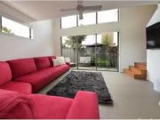 Deal! 30 Lakefront Crescent, Varsity Lakes, QLD 4227